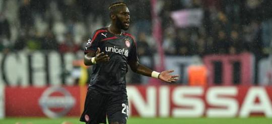 坦队抓住机 坦队抓住机