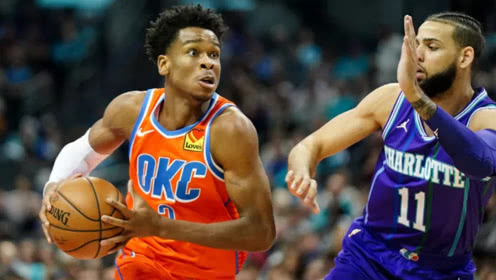 教练利洛被 教练利洛被