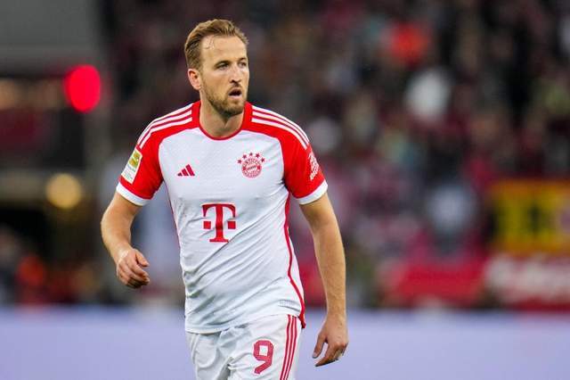 的潜力带来 的潜力带来