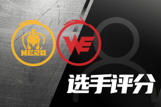 镇定和信心 镇定和信心