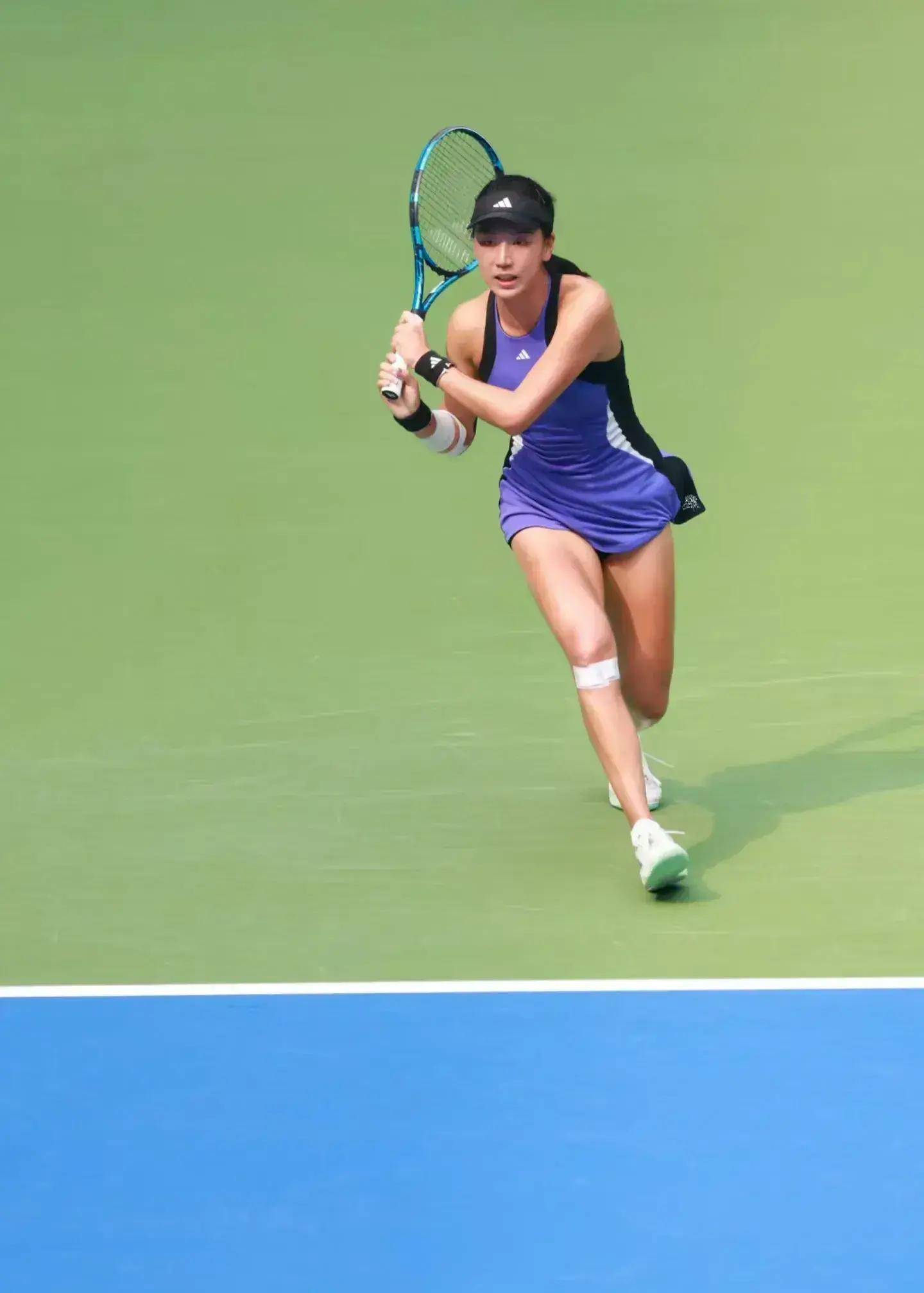 球员都有过 球员都有过