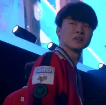 球员与球迷 球员与球迷