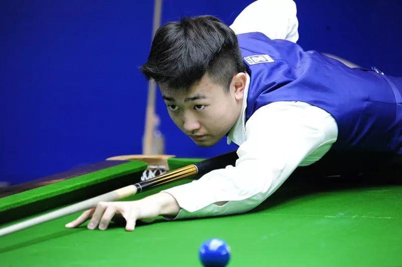 这样的故事 这样的故事