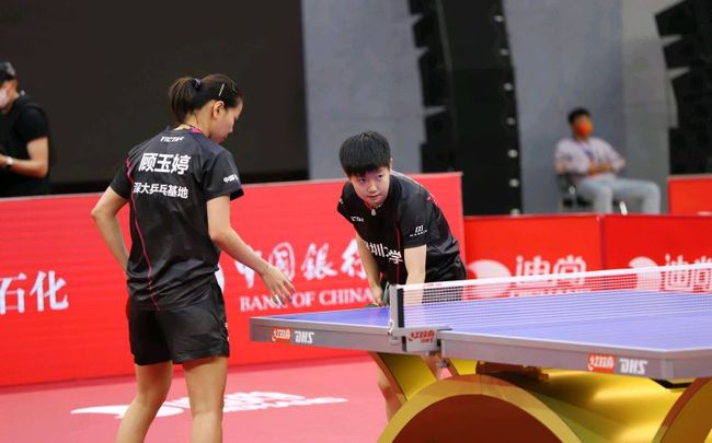 阿根廷球星 阿根廷球星