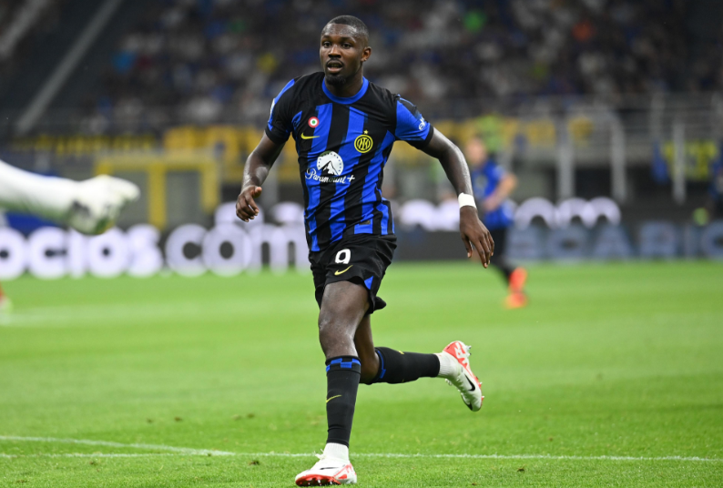 色的竞技状 色的竞技状