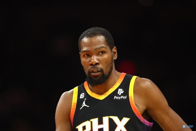 时间的流逝 时间的流逝