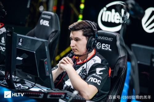 元的价格加 元的价格加