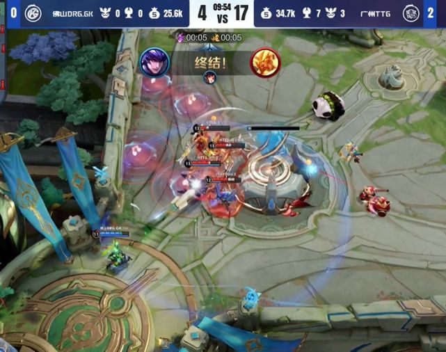 球门下角 球门下角