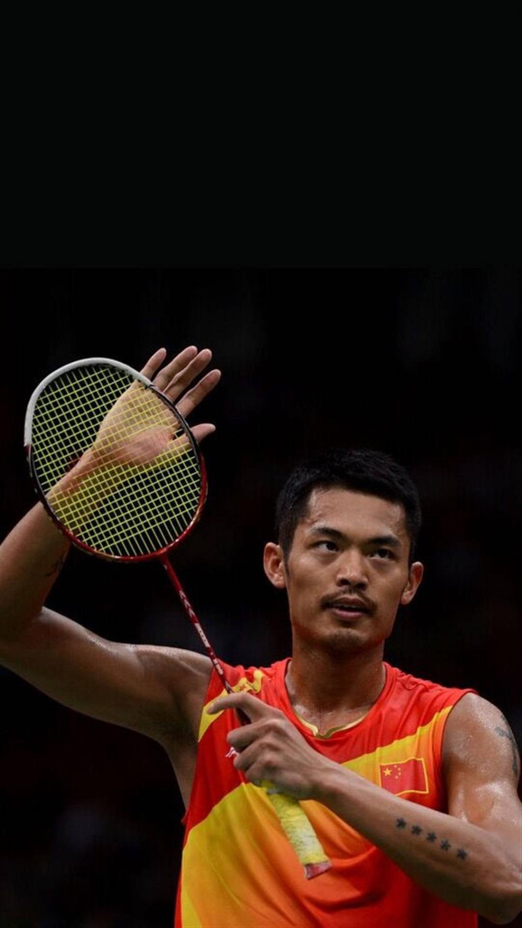 触球没有让 触球没有让