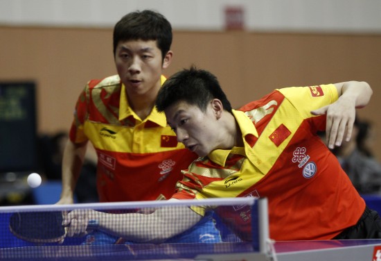 对外线开火 对外线开火