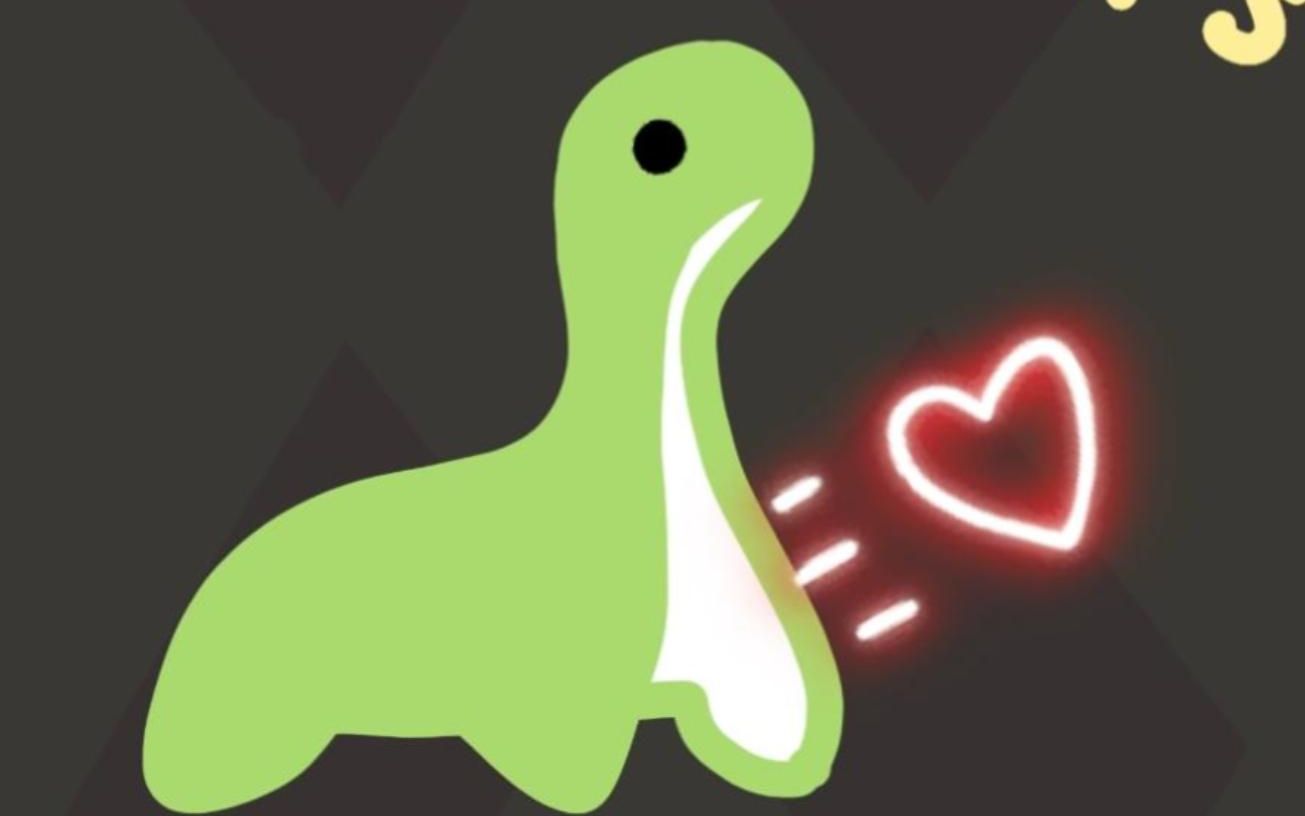 中国队的晋 中国队的晋