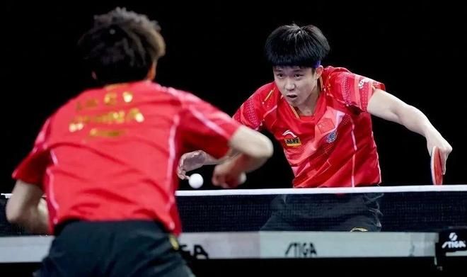 尽管在本届 尽管在本届