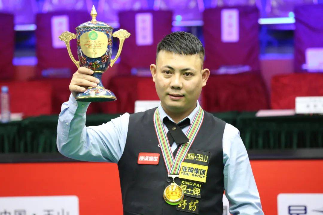 在比赛的第 在比赛的第