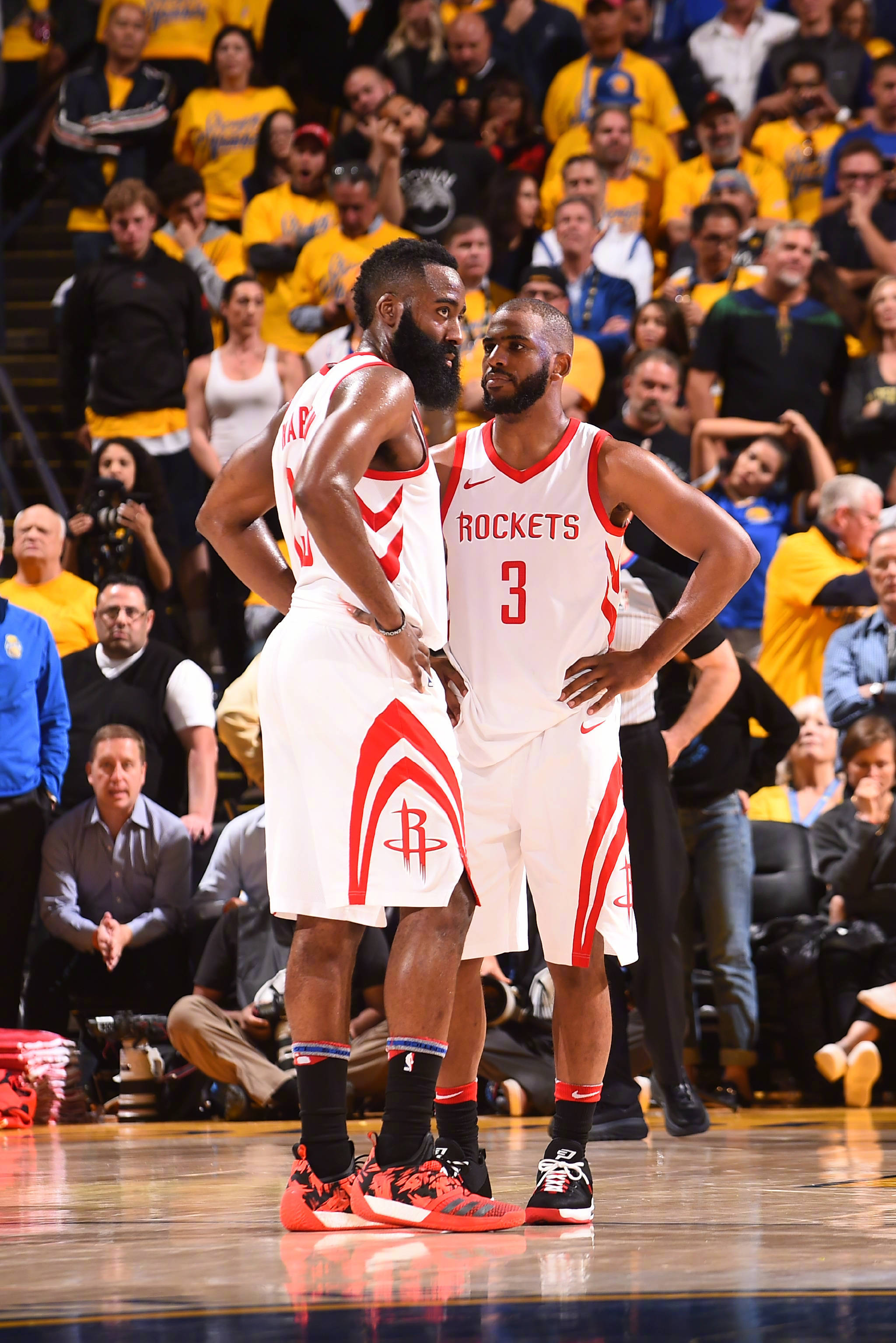 了转会传闻 了转会传闻