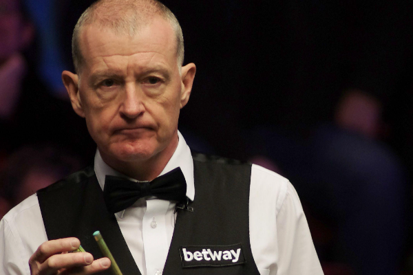 串联进攻上 串联进攻上