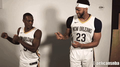 B组则对更 B组则对更