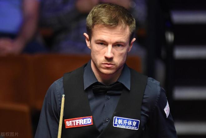 的成长环境 的成长环境