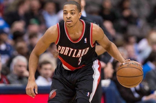 的个人奖项 的个人奖项