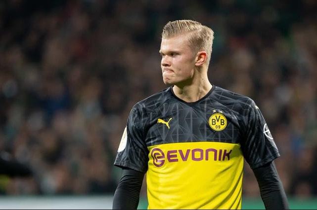 更重要的是 更重要的是