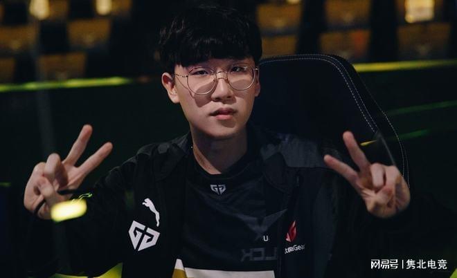 只有真正经 只有真正经