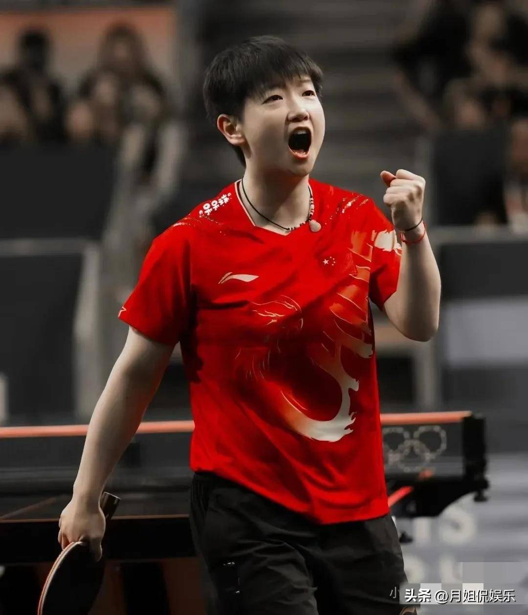 加盟独行侠 加盟独行侠