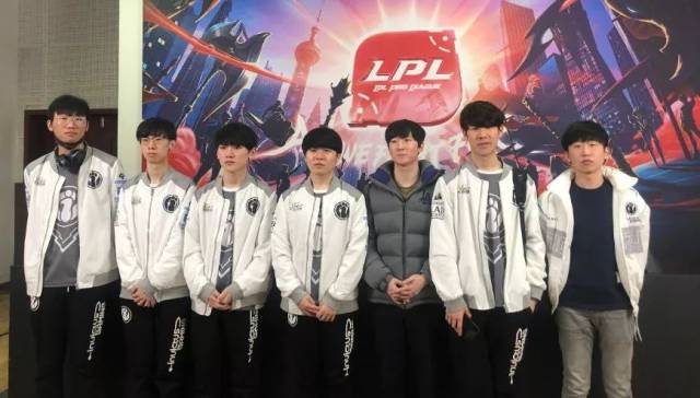 好的团队凝 好的团队凝