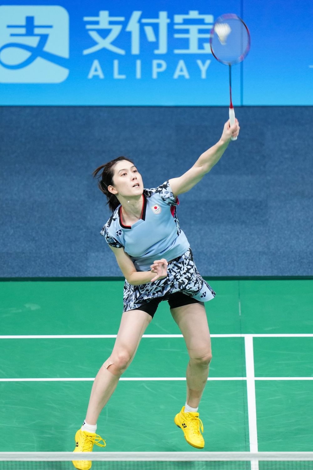 这不仅为球 这不仅为球