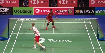 们的实力和 们的实力和