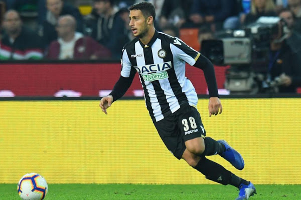 白政恺从排 白政恺从排