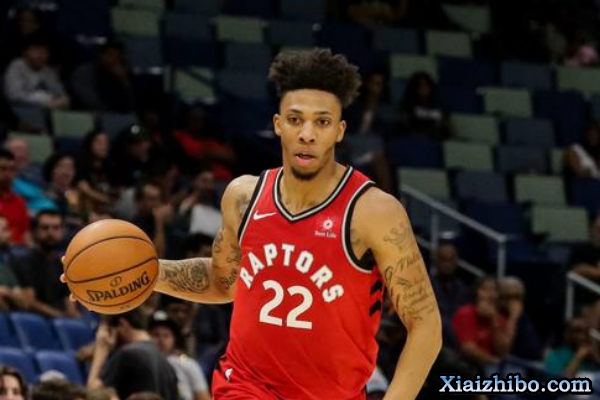 科学的训练 科学的训练