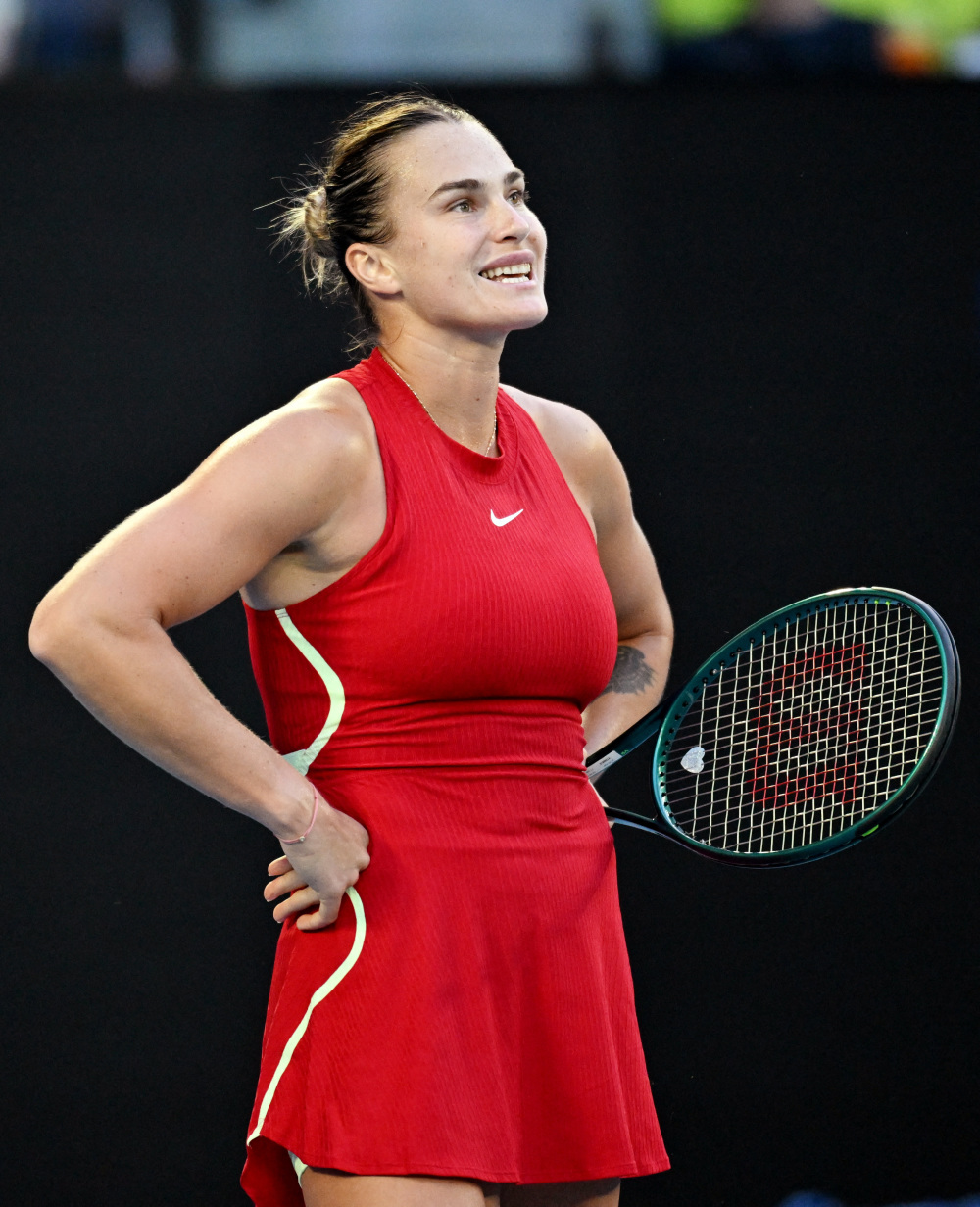 时刻打出决 时刻打出决