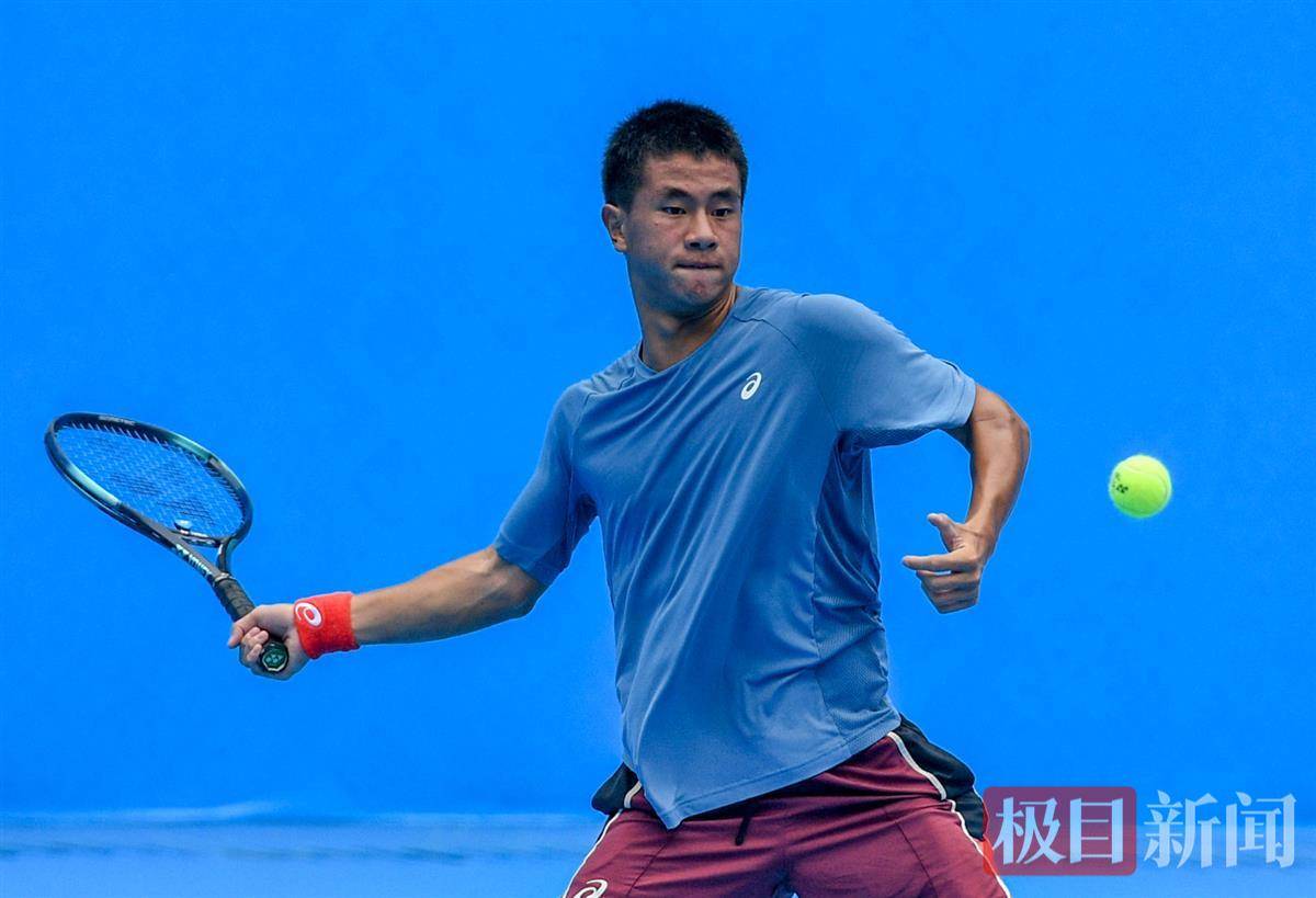 议是一种提 议是一种提