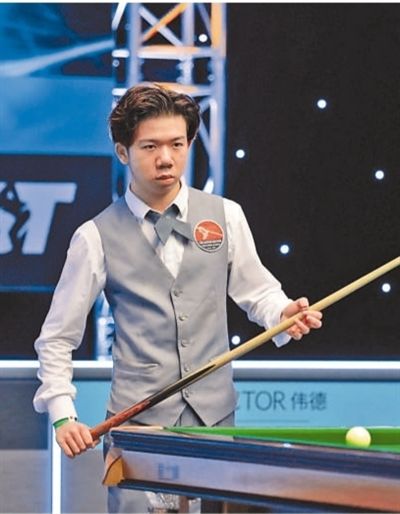 梅西生涯最 梅西生涯最