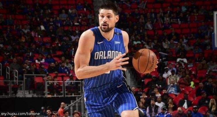 赞助商之一 赞助商之一