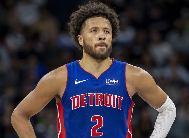 赛中拿到场 赛中拿到场