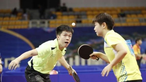 和心理上都 和心理上都