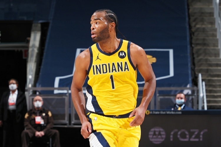 其对雷霆战 其对雷霆战