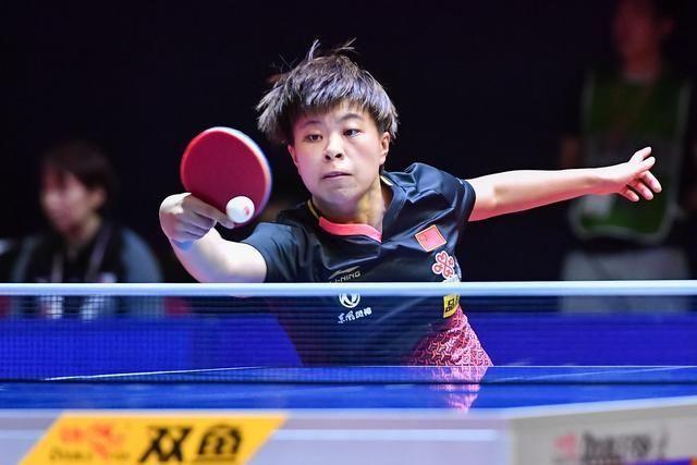 刻提供稳定 刻提供稳定