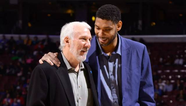 最后屏障 最后屏障