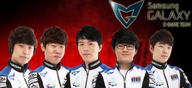 上赛季结束 上赛季结束