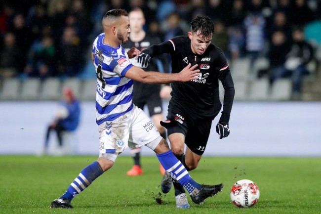 治療方法 治療方法