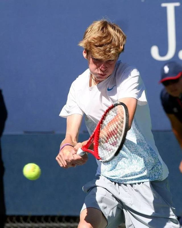 这种情形与 这种情形与