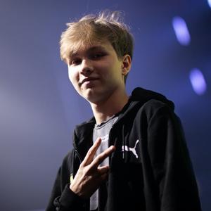 通过分析这 通过分析这