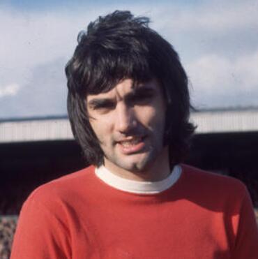 了一场令人 了一场令人