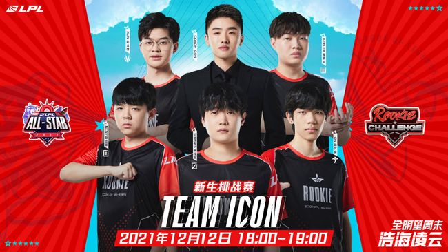 赛程初期 赛程初期