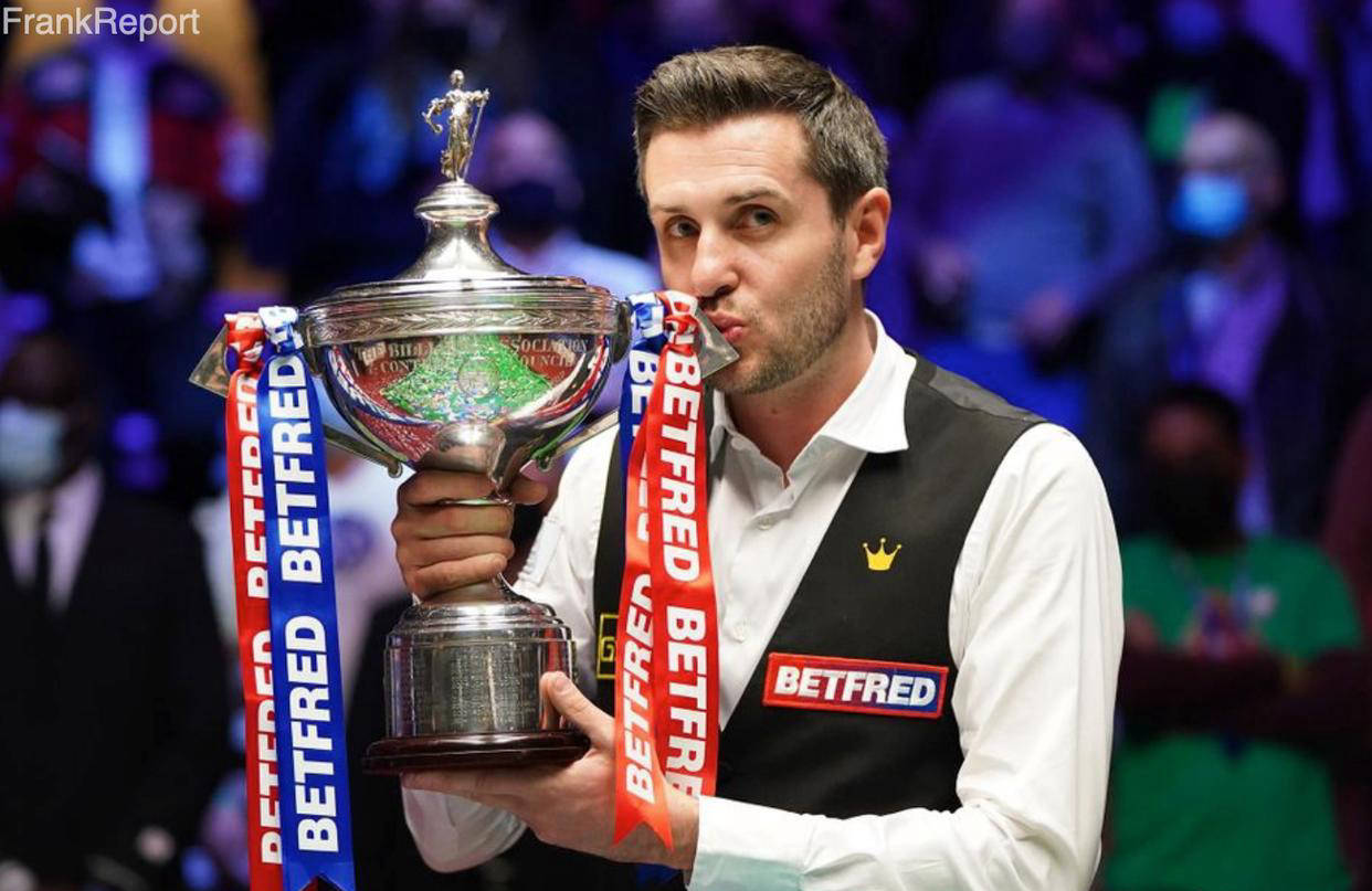 在关键场次 在关键场次