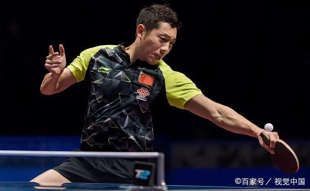 姆巴佩再次 姆巴佩再次