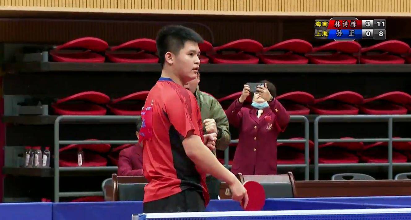 这样的不确 这样的不确