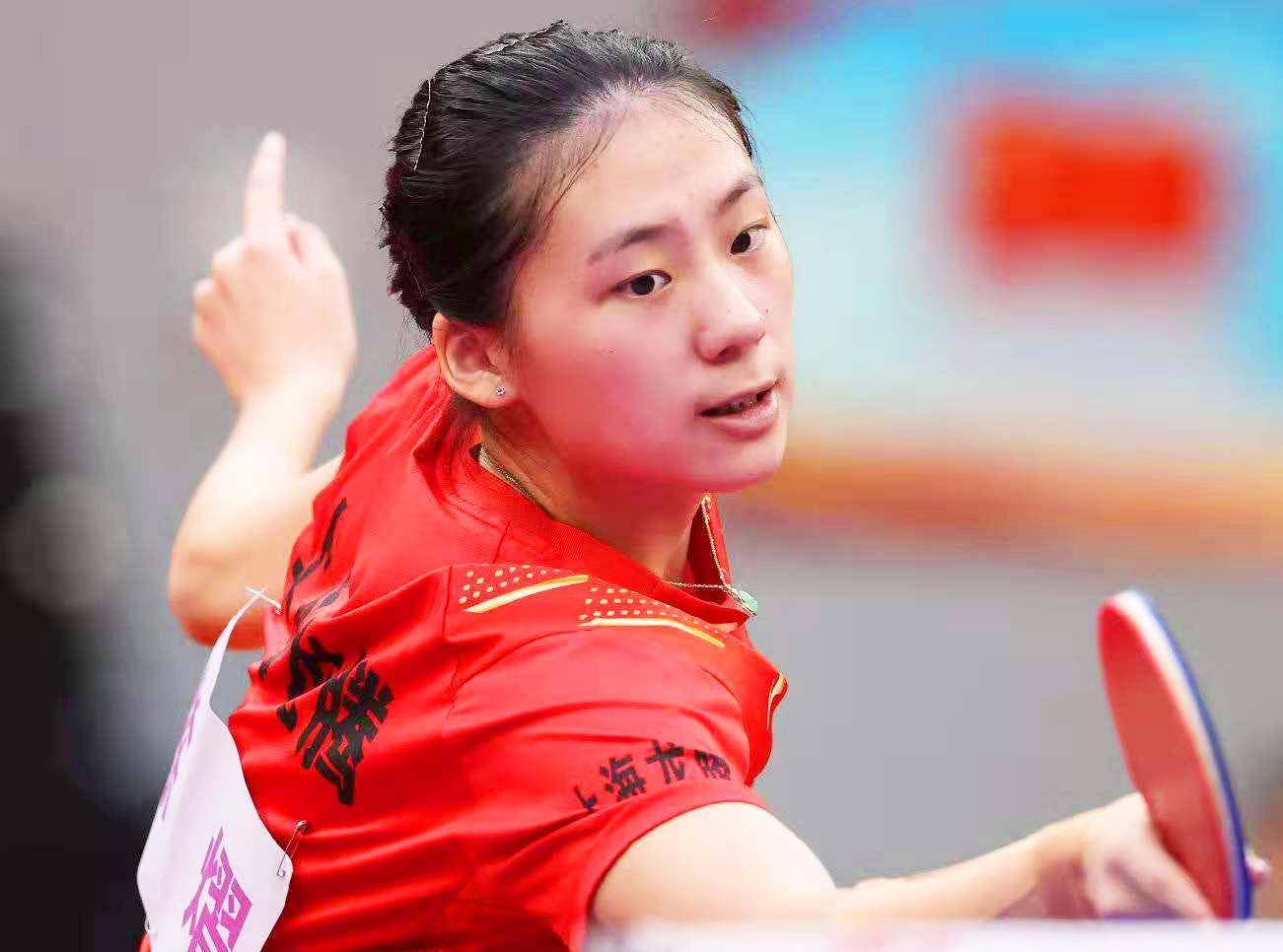 牌离球馆太 牌离球馆太