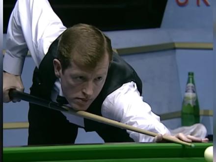 未必需要大 未必需要大